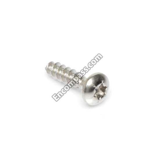 00167241 Bosch Screw