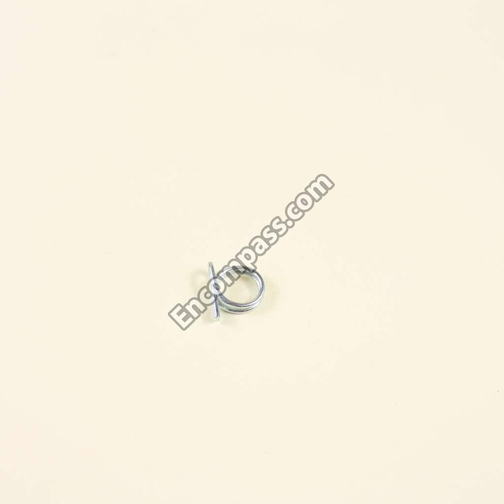 00617642 Bosch Hose Clamp
