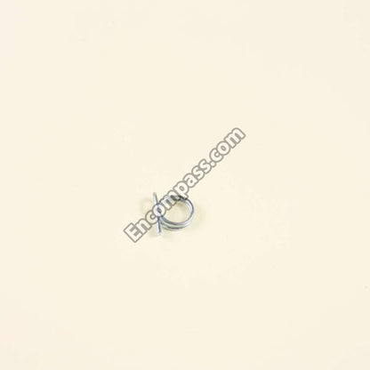 00617642 Bosch Hose Clamp