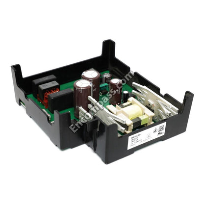 10011857 Bosch Tap