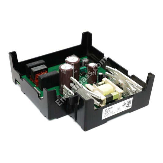 10011857 Bosch Tap