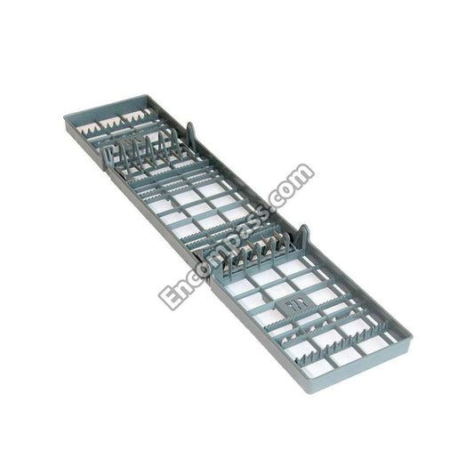 11019630 Bosch Dishrack Insert