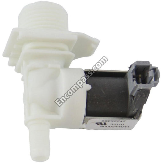 00422246 Bosch Shelf Support
