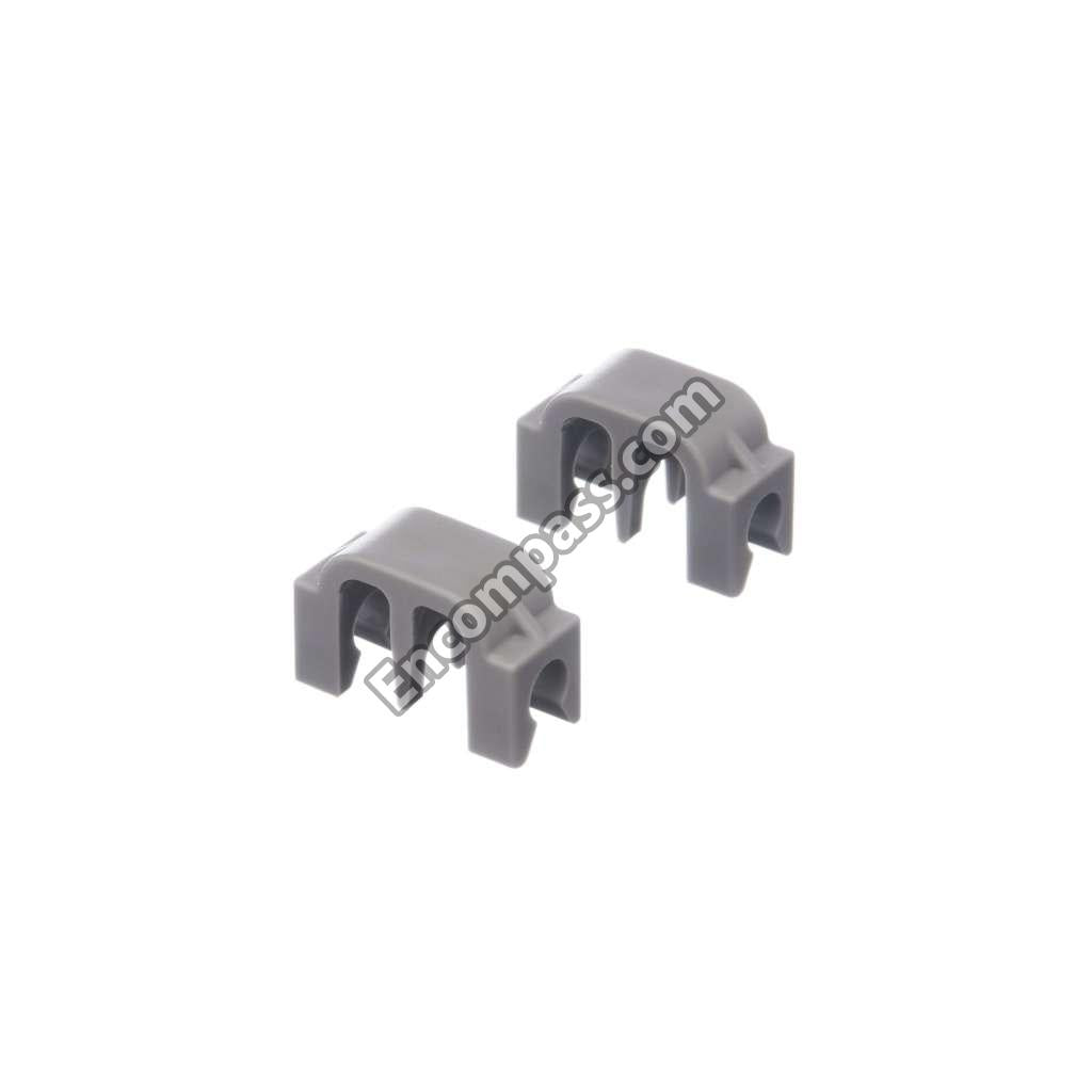 00167291 Bosch Dishrack Tine Clip