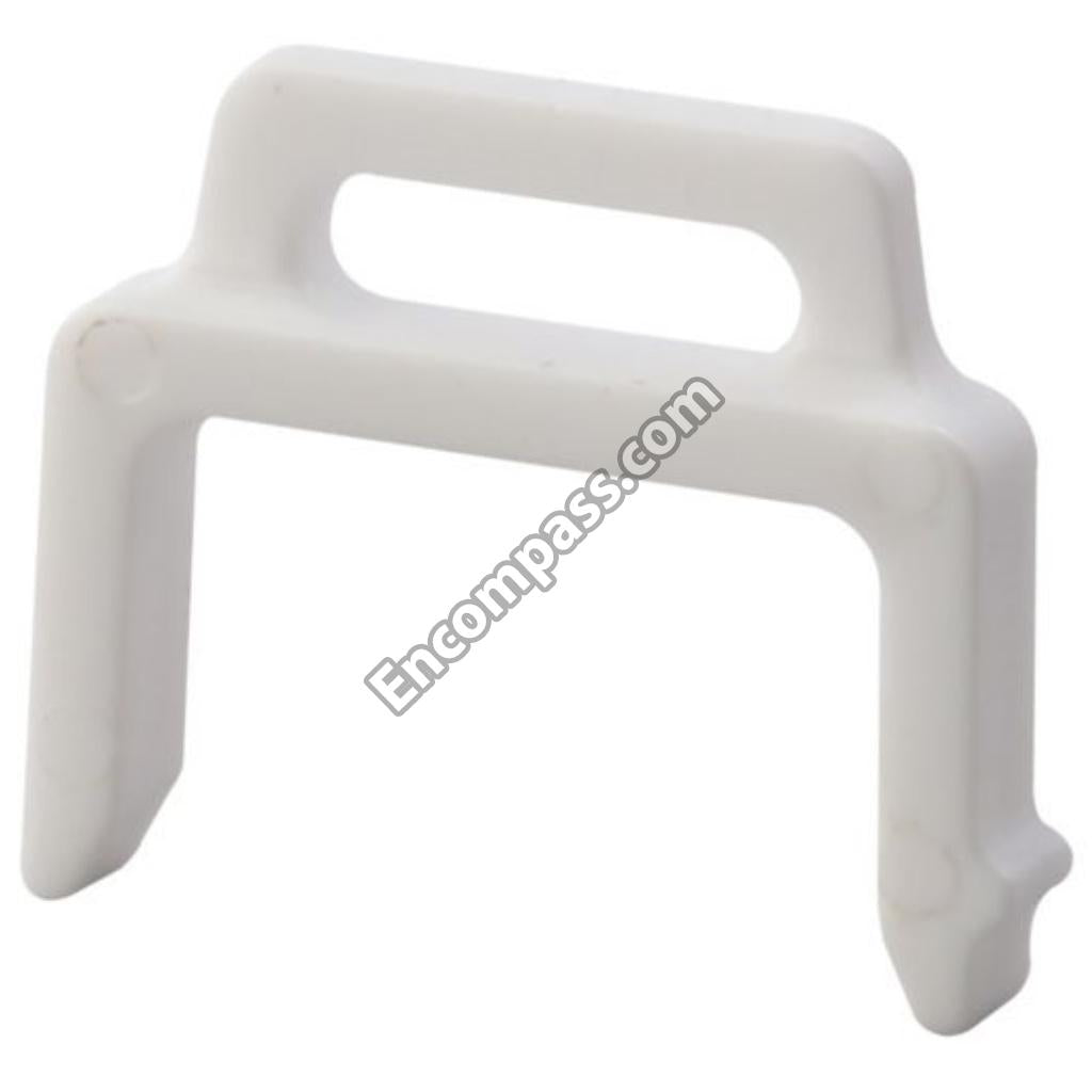00615773 Bosch Screw