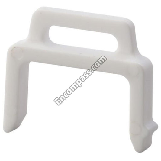 00615773 Bosch Screw