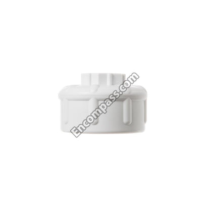 WS31X10025 GE Water Filter Cap