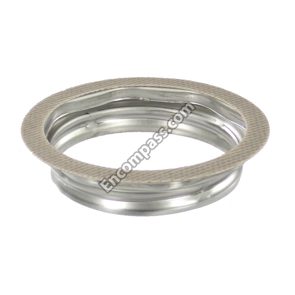 00636865 Bosch Nut