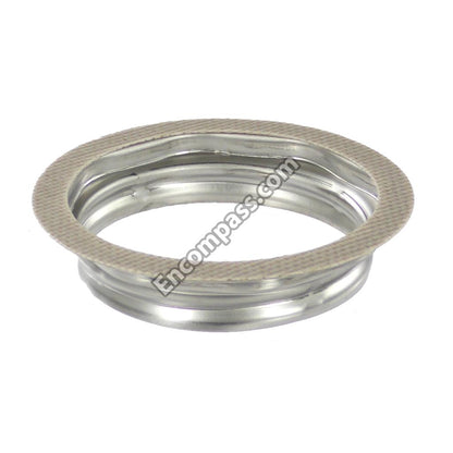 00636865 Bosch Nut