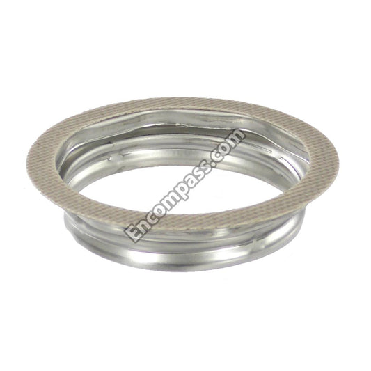 00636865 Bosch Nut