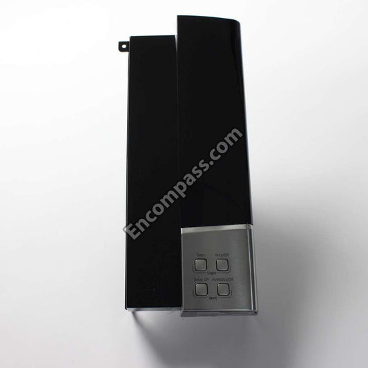 DE94-02098A Samsung Control Panel Assembly
