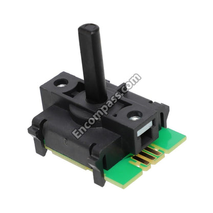 00634544 Bosch Potentiometer