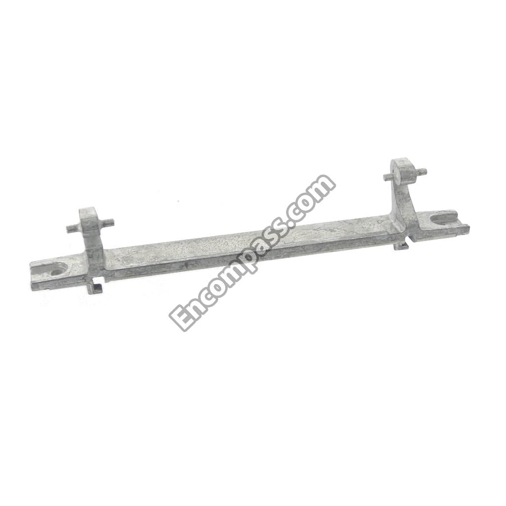 00644645 Bosch Rear Spring Clamp