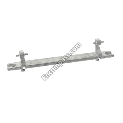 00644645 Bosch Rear Spring Clamp