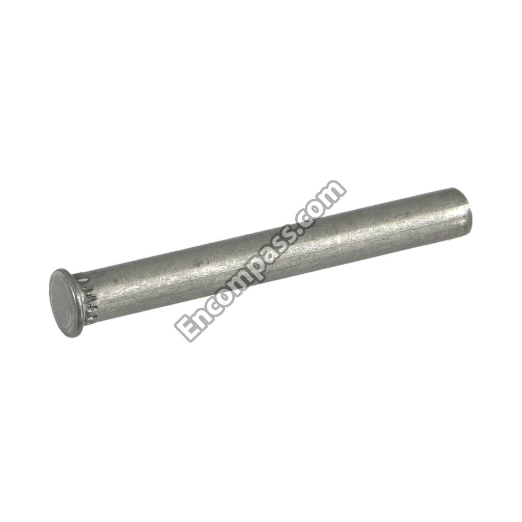 00605622 Bosch Hinge Pin