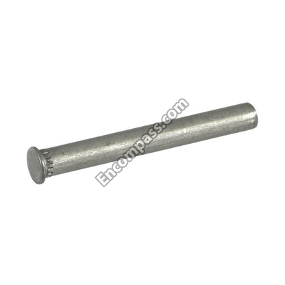 00605622 Bosch Hinge Pin