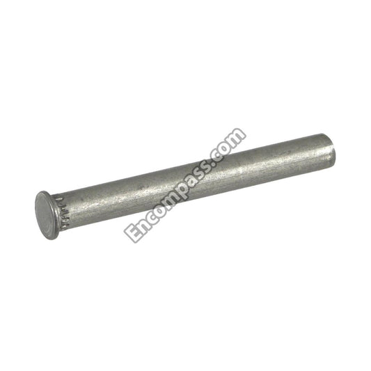 00605622 Bosch Hinge Pin