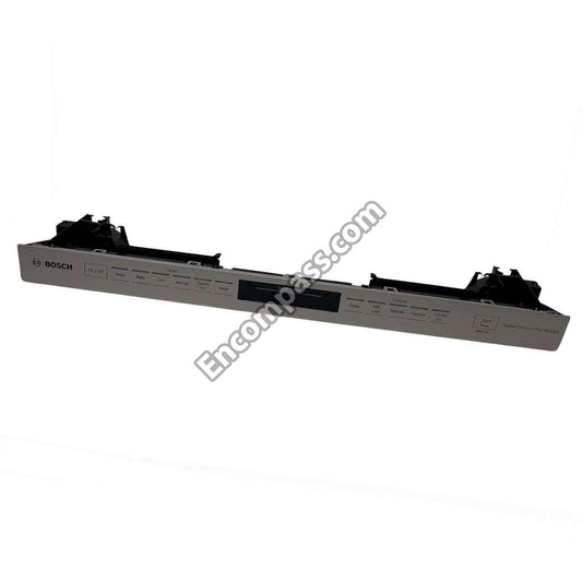00778901 Bosch Drawer