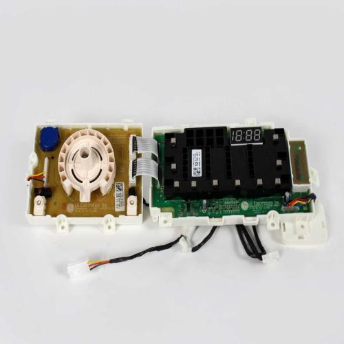EBR79777512 LG User Control and Display Board