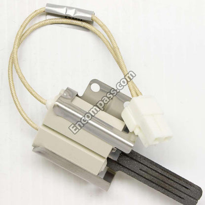 00676872 Bosch Igniter