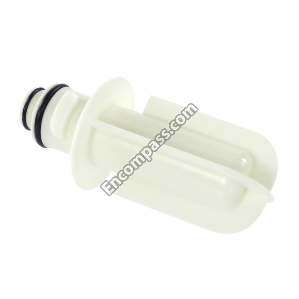 10013297 Bosch Filter Bypass