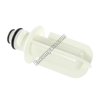 10013297 Bosch Filter Bypass