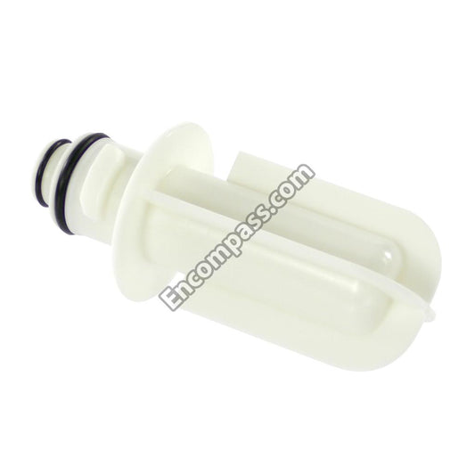 10013297 Bosch Filter Bypass