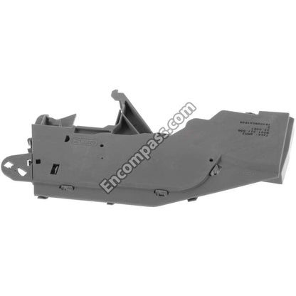 12025140 Bosch Door Opening Module