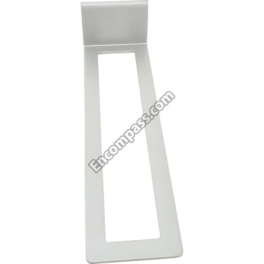 11032689 Bosch Bottle Shelf