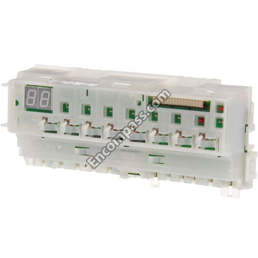 00266746 Bosch Control Module