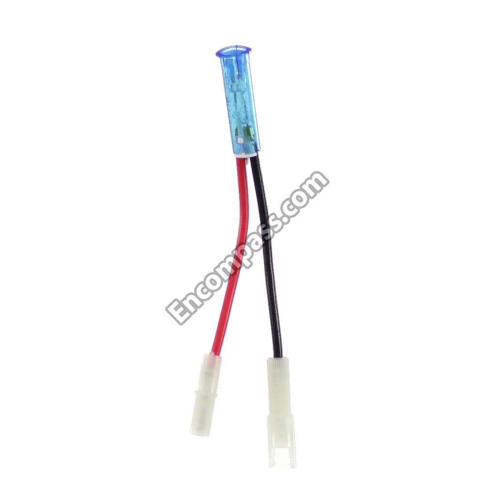 00617931 Bosch Display Indicator Light