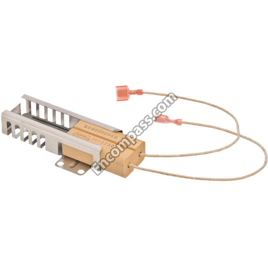 00415504 Bosch Oven Igniter