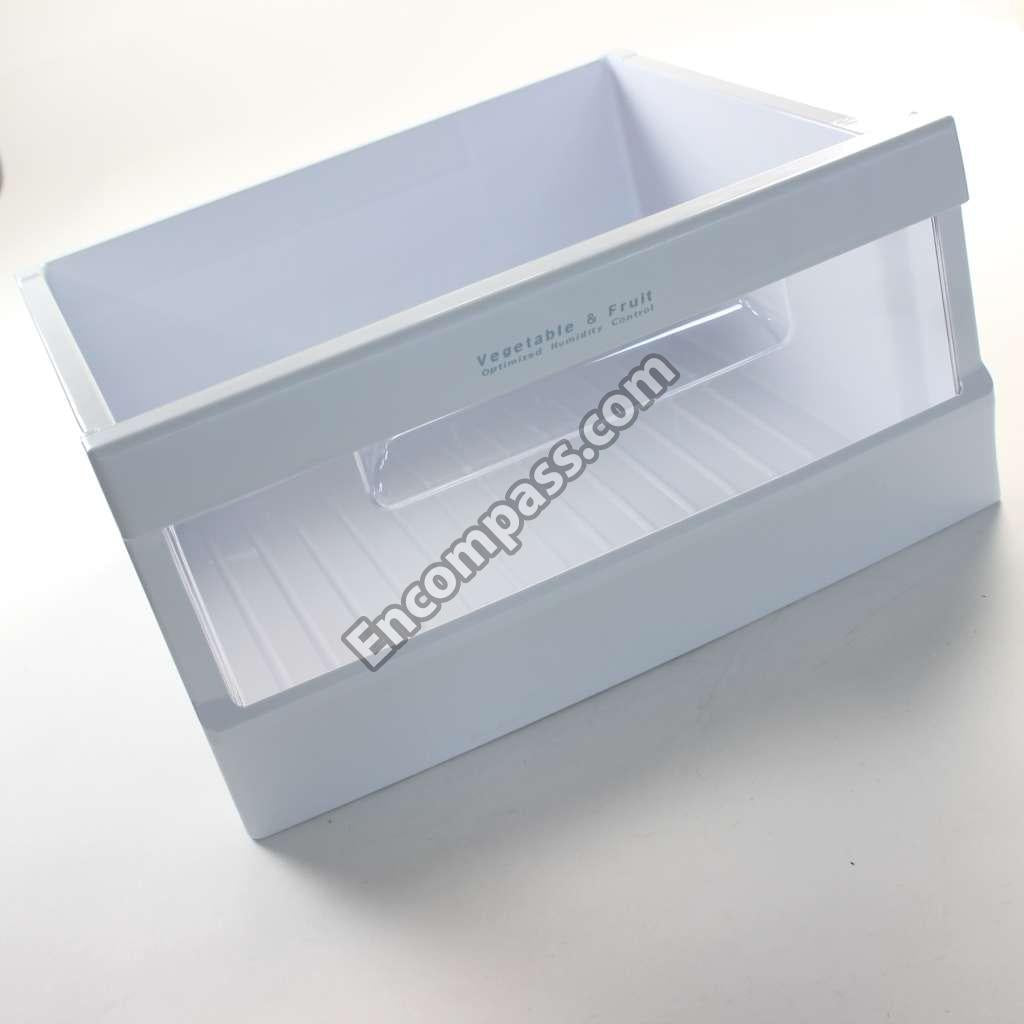 DA97-00144N Samsung Vegetable Drawer
