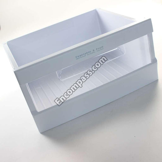DA97-00144N Samsung Vegetable Drawer