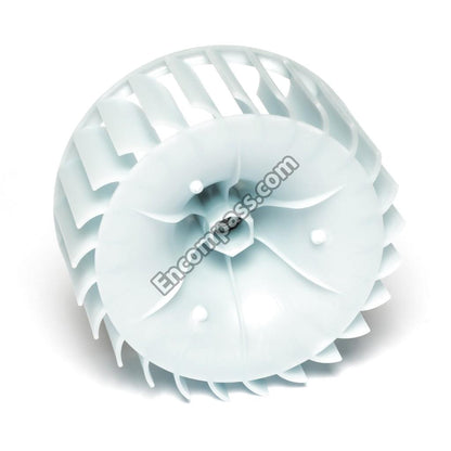 00647541 Bosch Blower Wheel