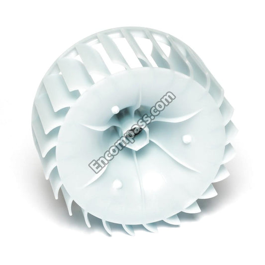 00647541 Bosch Blower Wheel