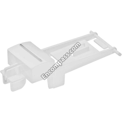 00604771 Bosch Button