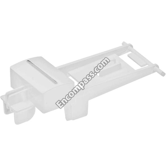 00604771 Bosch Button