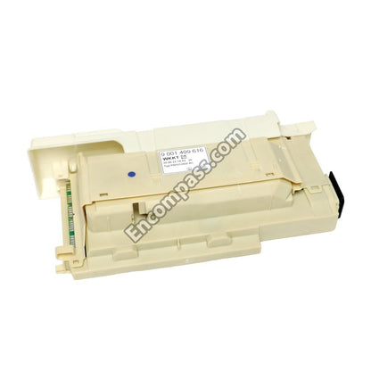 12041444 Bosch Power Control Module