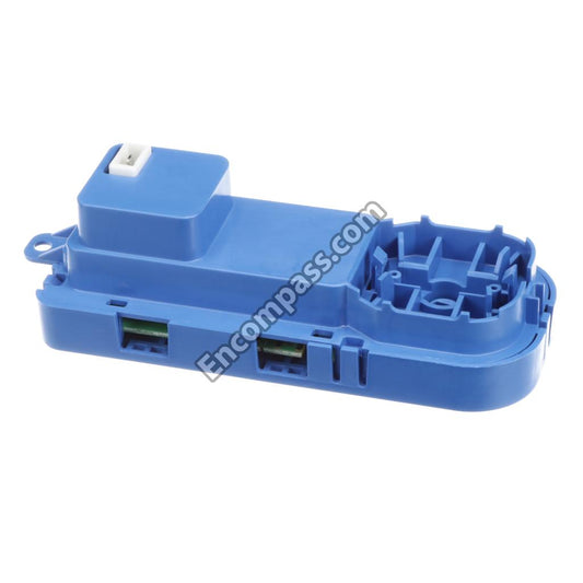 12024417 Bosch Relay Module
