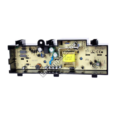 00628522 Bosch Transformer