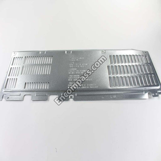 DA97-12749B Samsung Cover Assembly