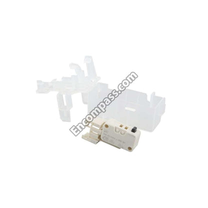00627035 Bosch Transit Bolt
