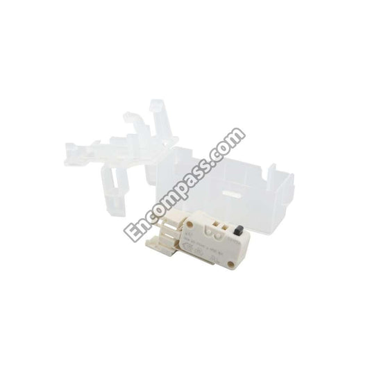 00627035 Bosch Transit Bolt