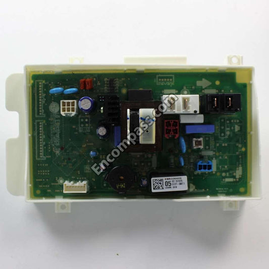 EBR33640905 LG Main Control Board