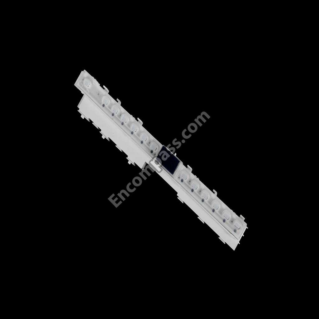 11019741 Bosch Control Module