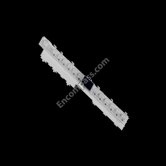 11019741 Bosch Control Module
