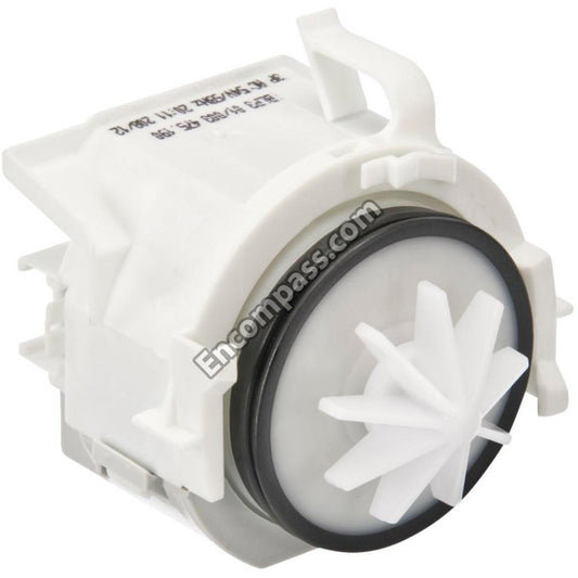 00620774 Bosch Drain Pump
