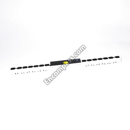 11019879 Bosch Power Control Module