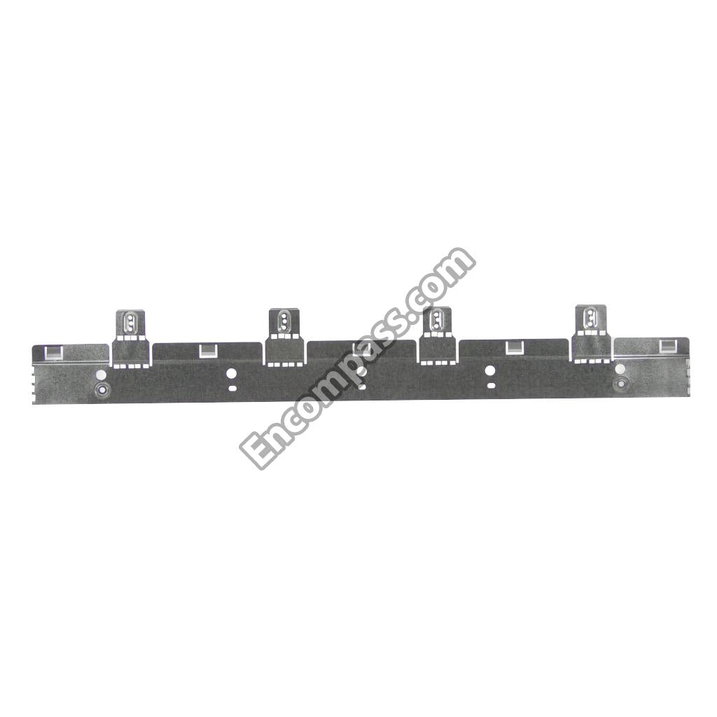 11018446 Bosch Piston Pin Fixture